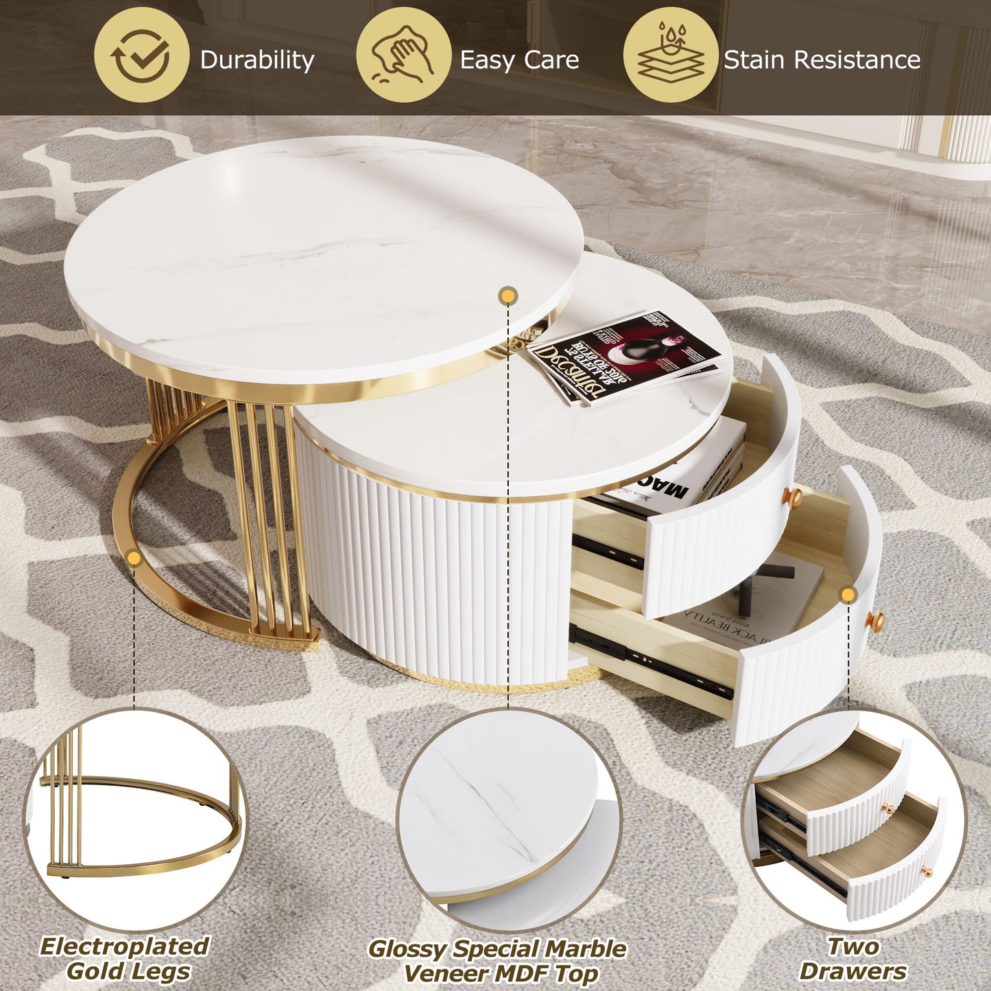 516878531