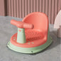 Children’s Portable Shower Seat for Newborns & Toddlers